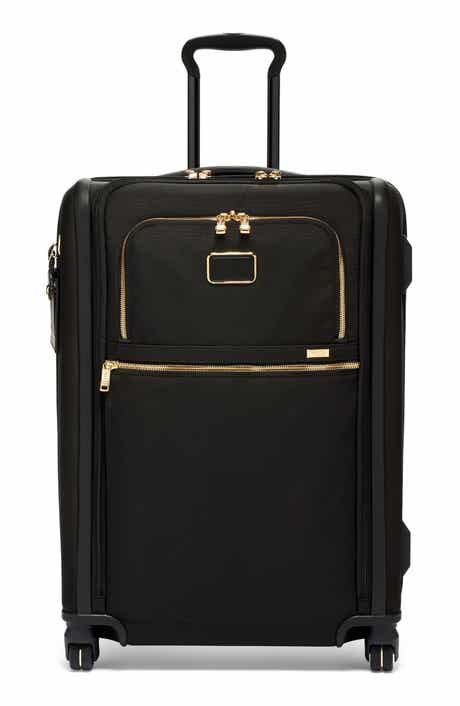 TUMI Short Trip 26-Inch Expandable 4-Wheel Packing Case