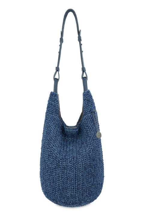 Los Feliz 120 Hobo