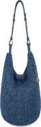 The Sak Los Feliz 120 Hobo