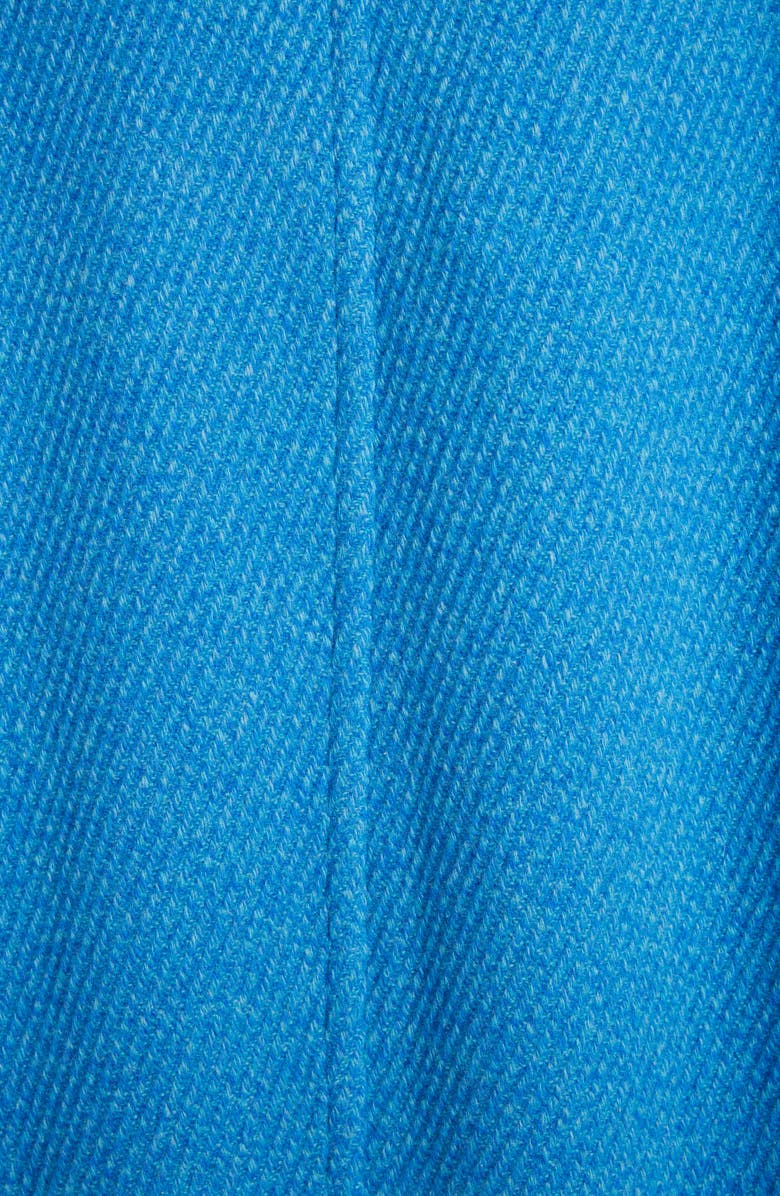 Isabel Marant Étoile Gimi Coat, Alternate, color, 