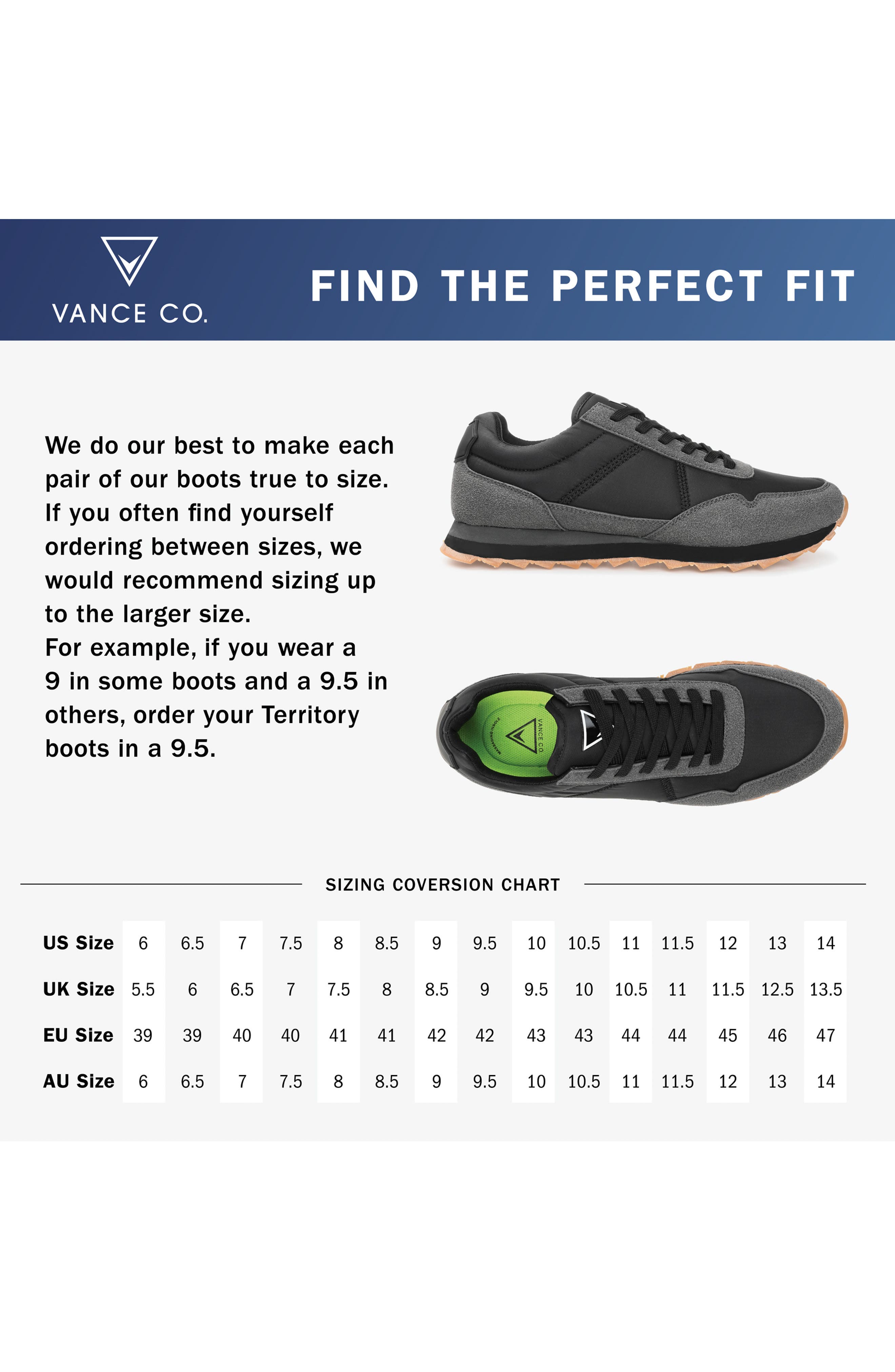 VANCE CO Samson Casual Sneaker, Alternate, color, Beige