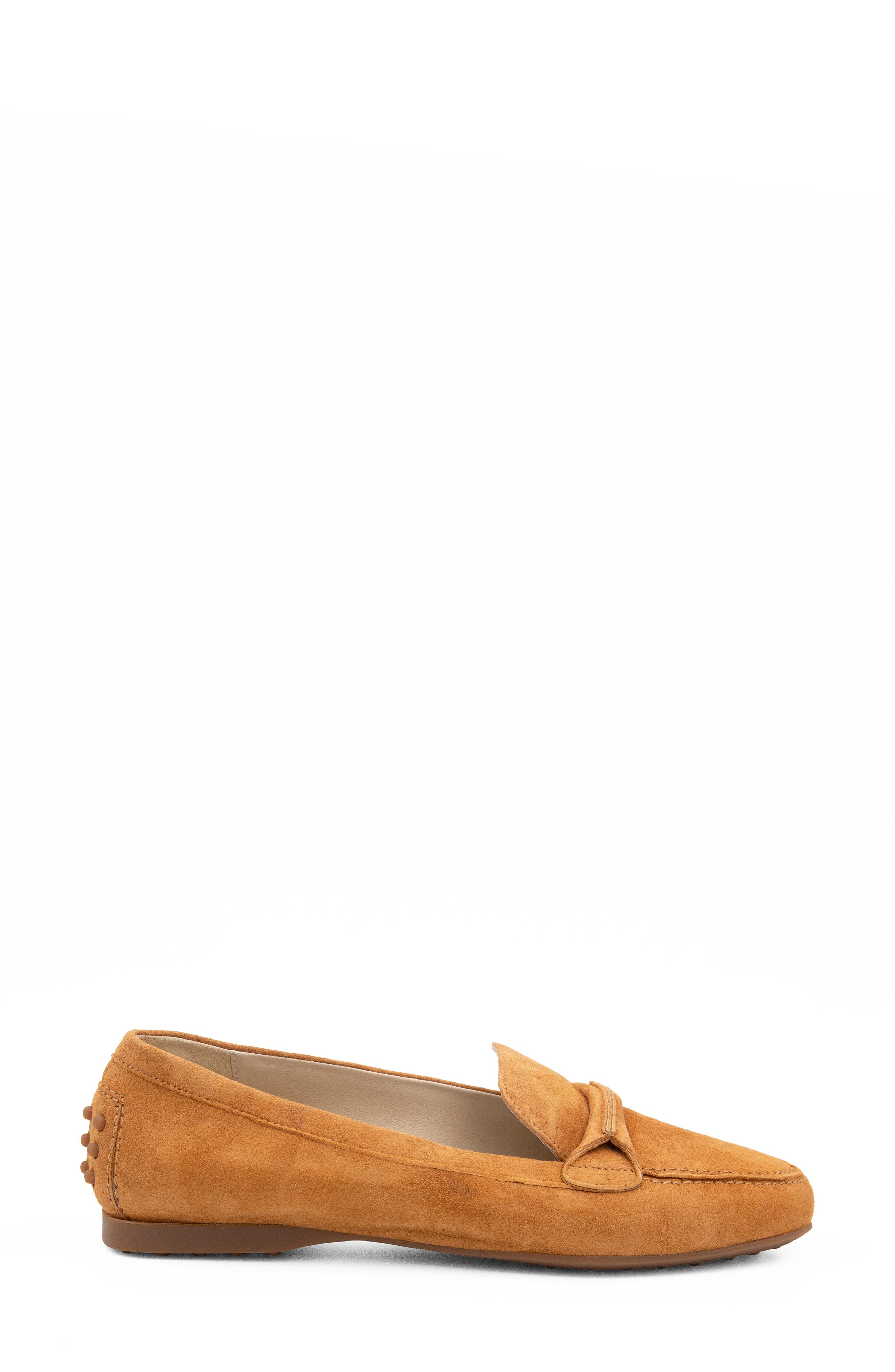 Amalfi by Rangoni Dicondra Loafer, Alternate, color, 