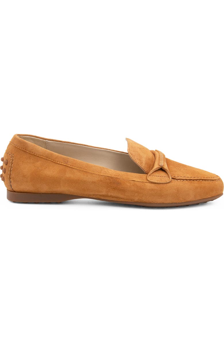 Amalfi by Rangoni Dicondra Loafer, Alternate, color,