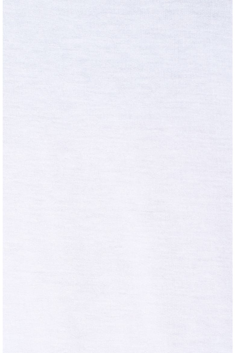 Up & Away Pullover, Alternate, color, WHITE