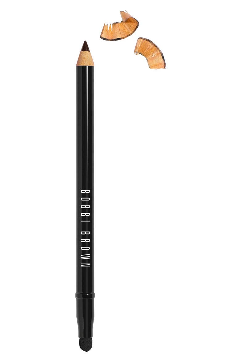 Smokey Eye Kajal Liner, Main, color, JADE