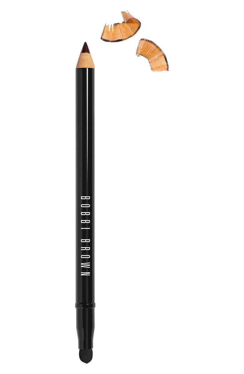Bobbi Brown Smokey Eye Kajal Liner, Main, color, 
