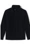 Kids Mid-weight Fleece Jacket