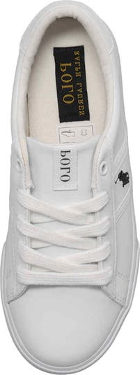 Kids' Geoff II Sneaker
