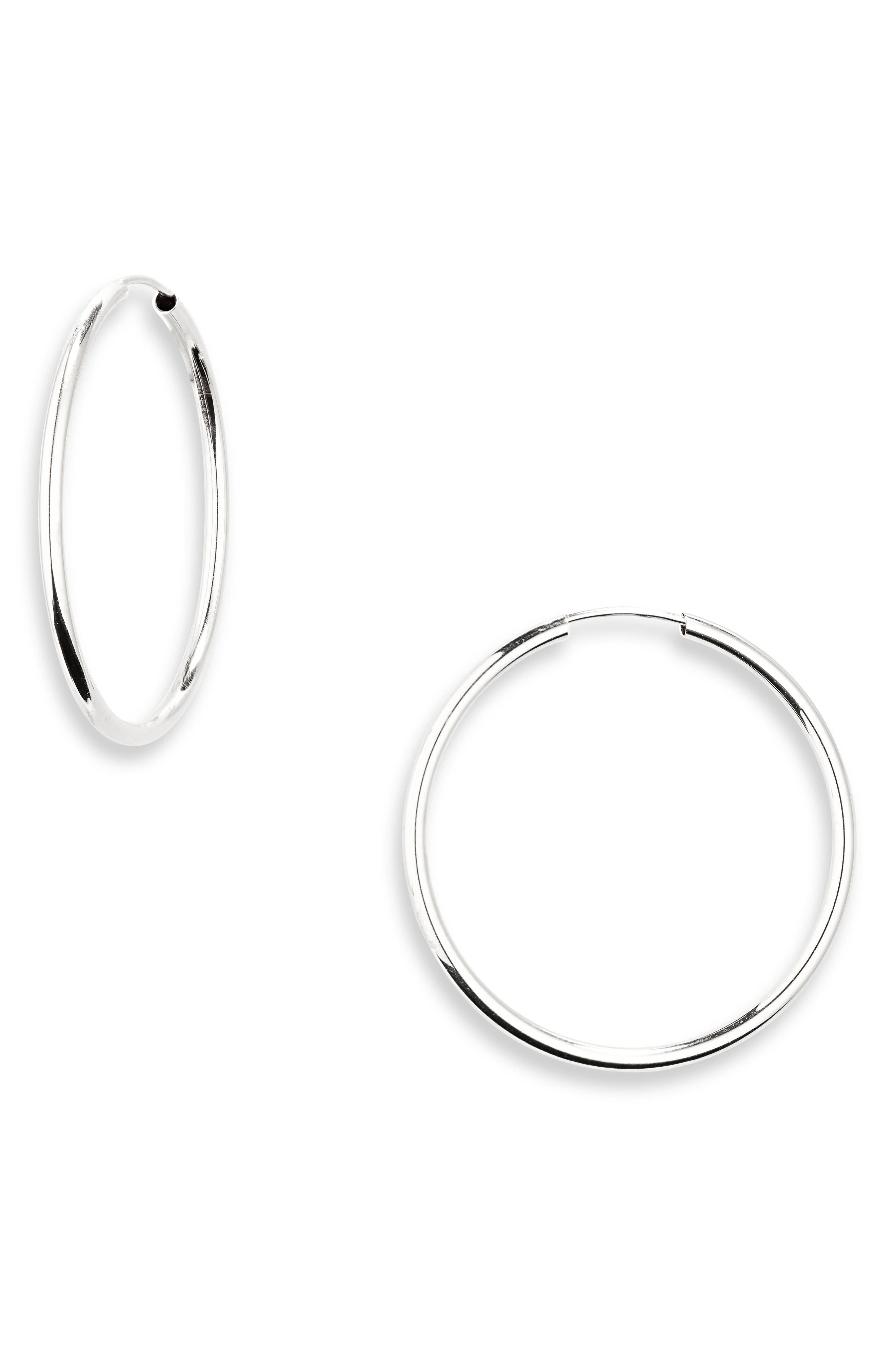 selected WHITE GOLD