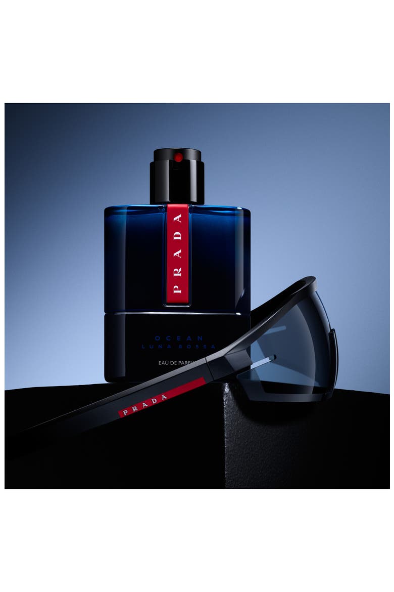 Luna Rossa Ocean Eau de Parfum, Alternate, color, NO COLOR