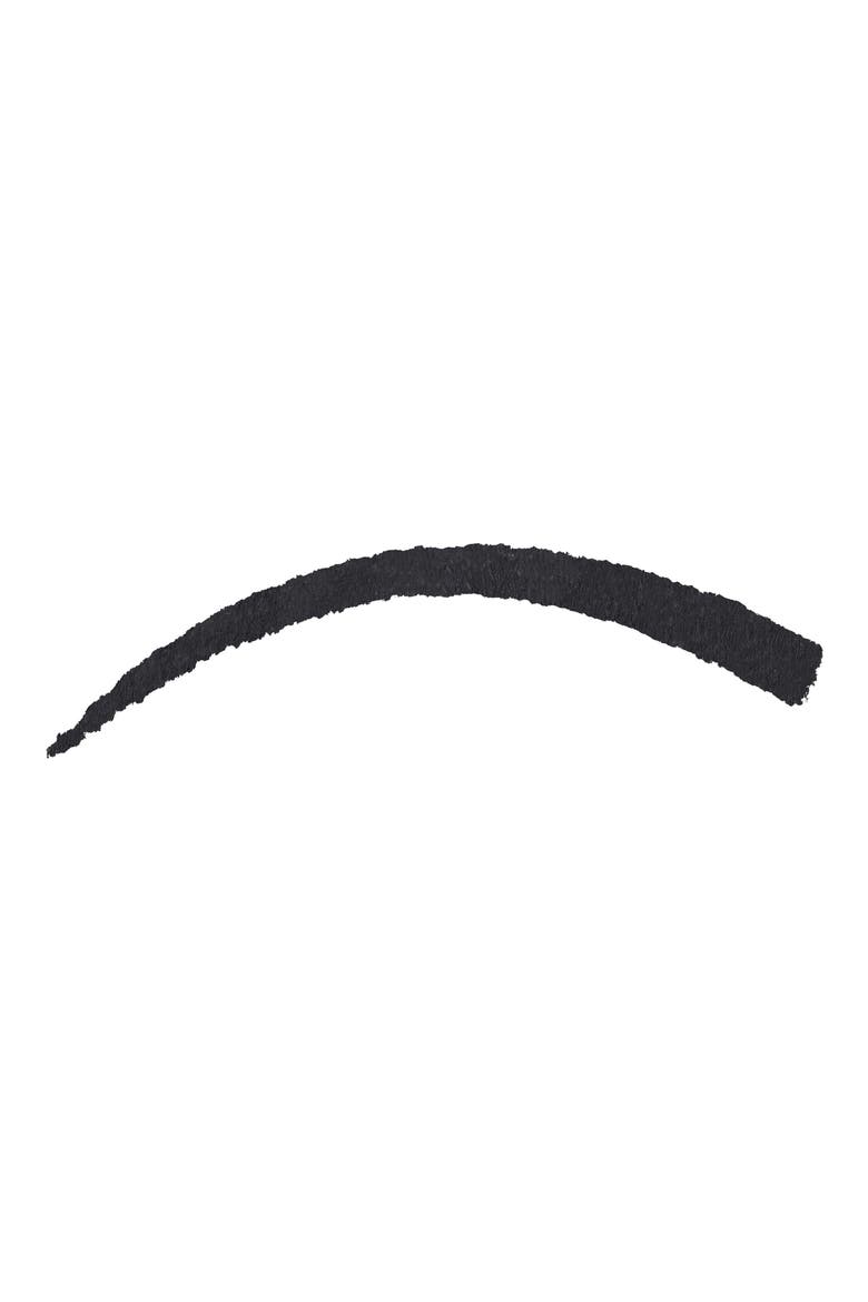 Diorshow 24-Hour Stylo Eyeliner, Alternate, color, MATTE BLACK