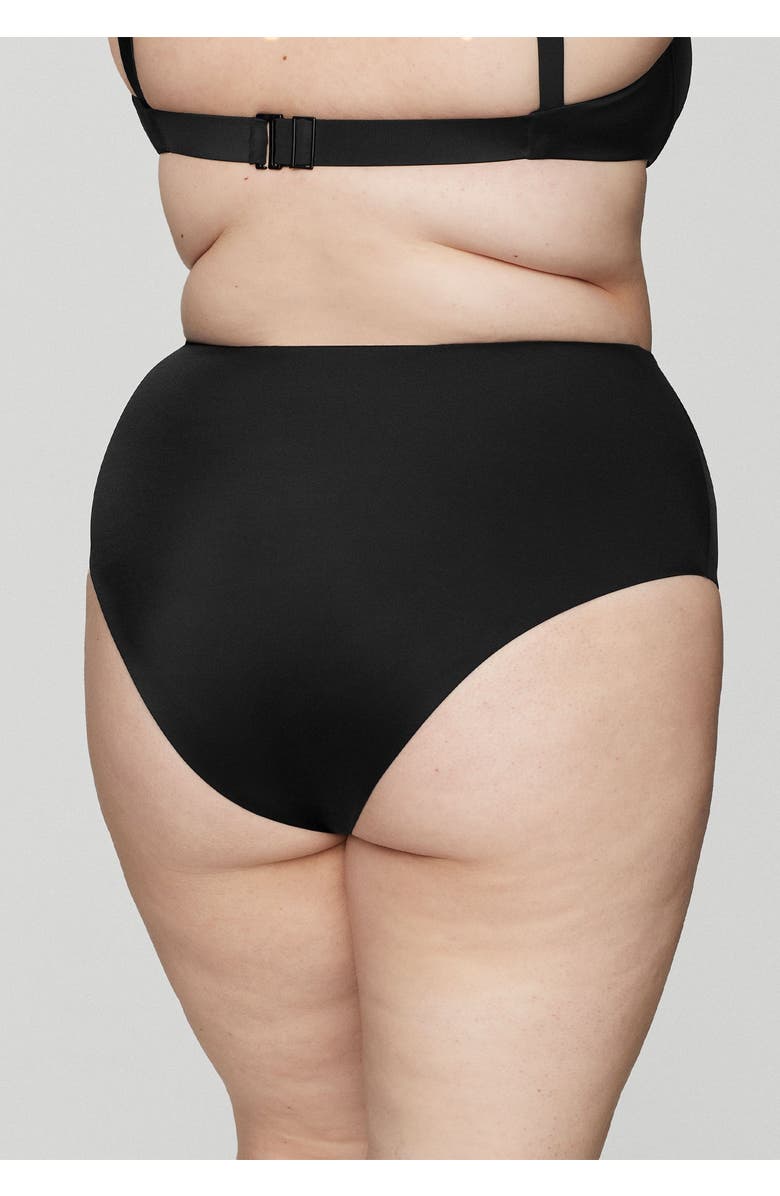 CUUP The Tap Swim, Alternate, color, 