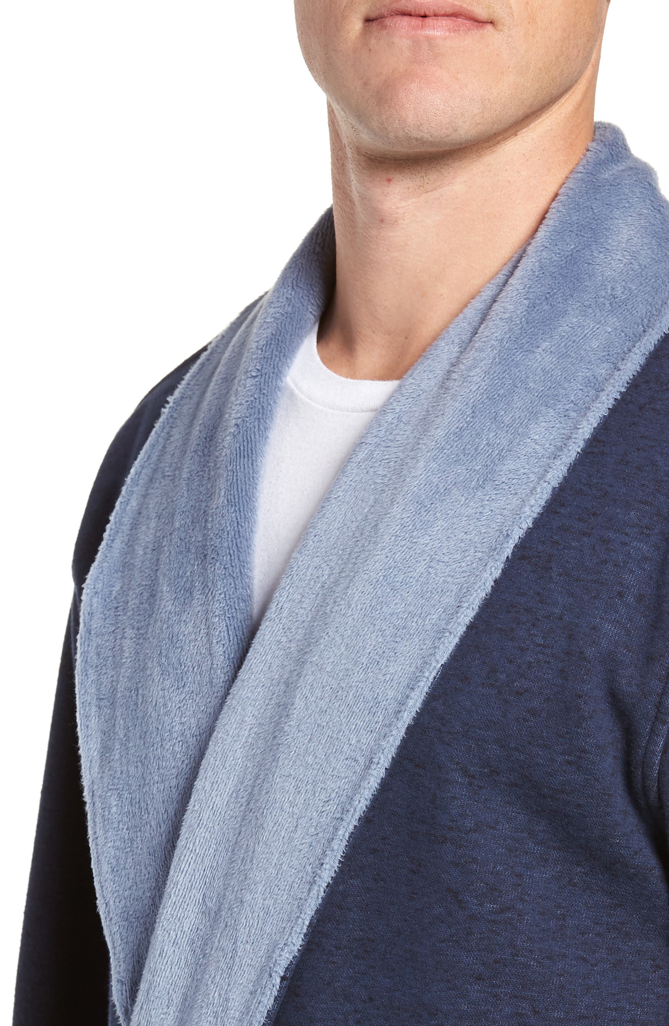 ugg robe nordstrom rack