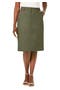  Dark Olive Green