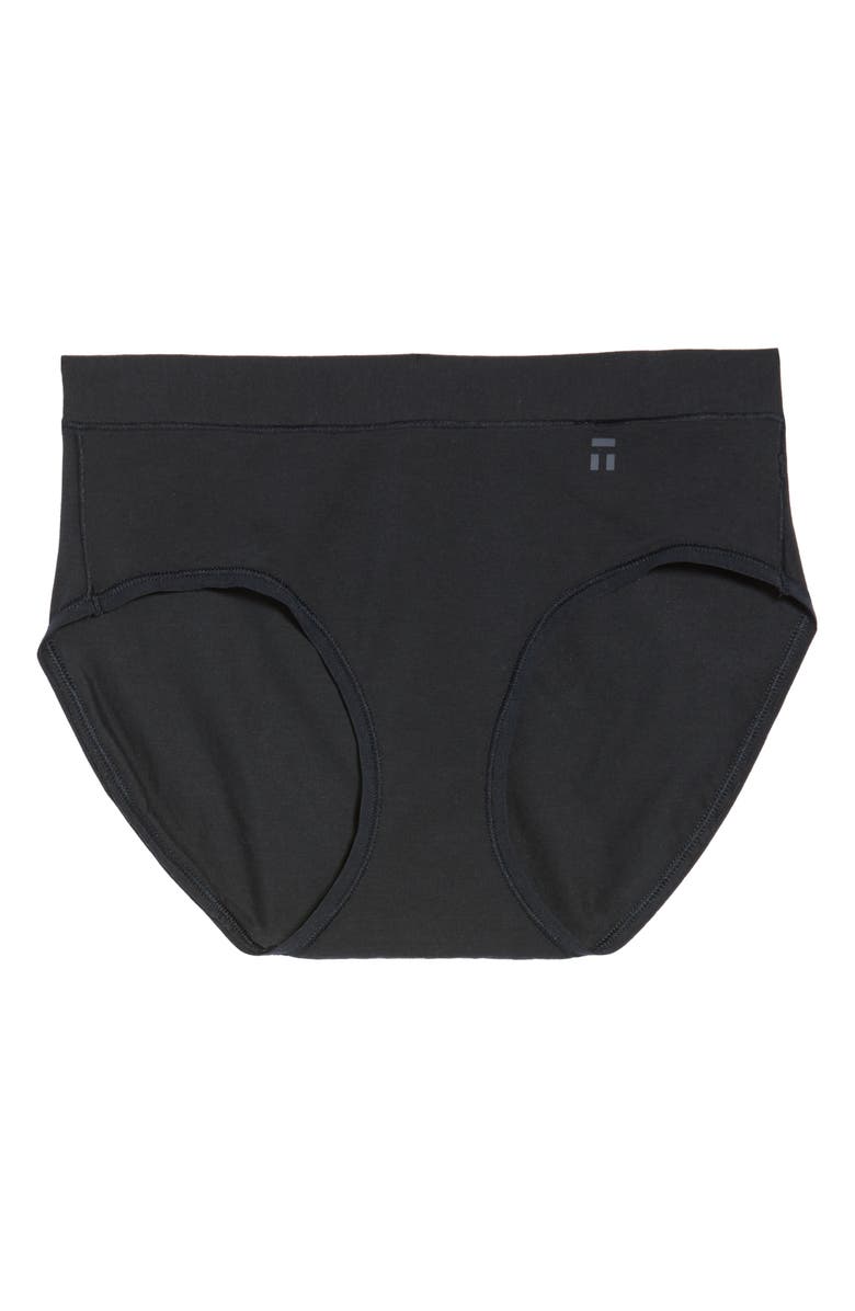 Tommy John Cool Cotton Briefs, Alternate, color, 