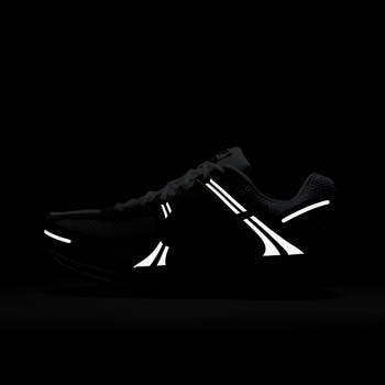 Zoom Vomero 5 Sneaker