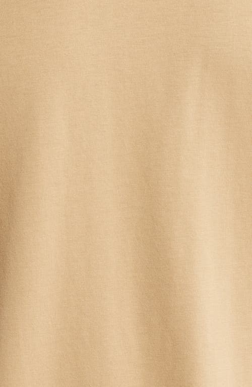 BP. BP. CORE CREWNECK T-SHIRT