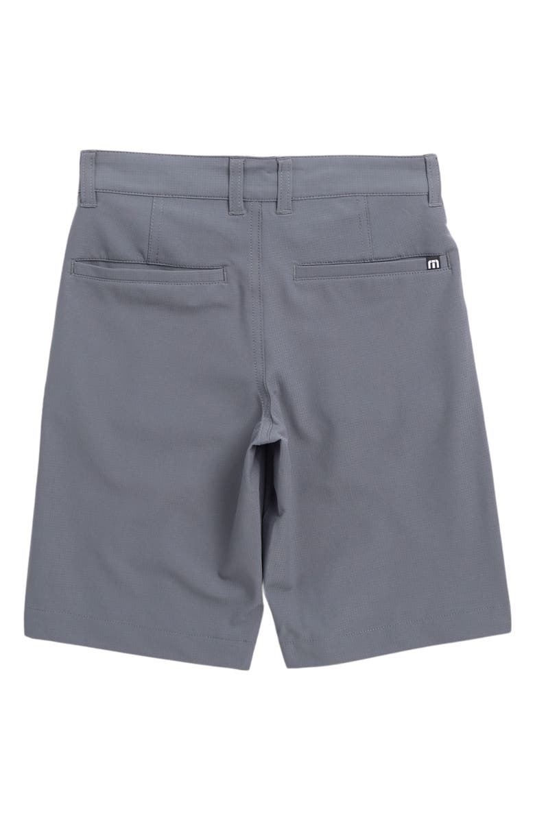 TravisMathew Kids' J Starnes Shorts, Alternate, color,