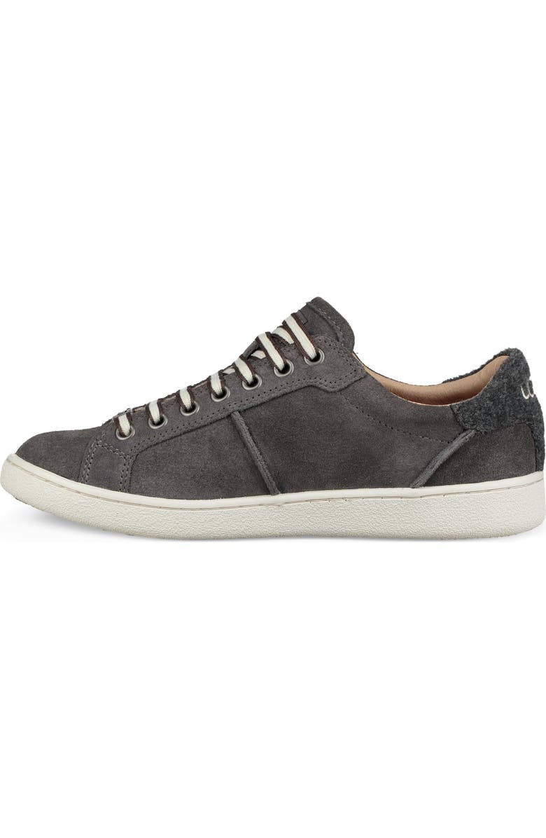 UGG<sup>®</sup> Milo Sneaker, Alternate, color,