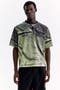 selected Light Green/33