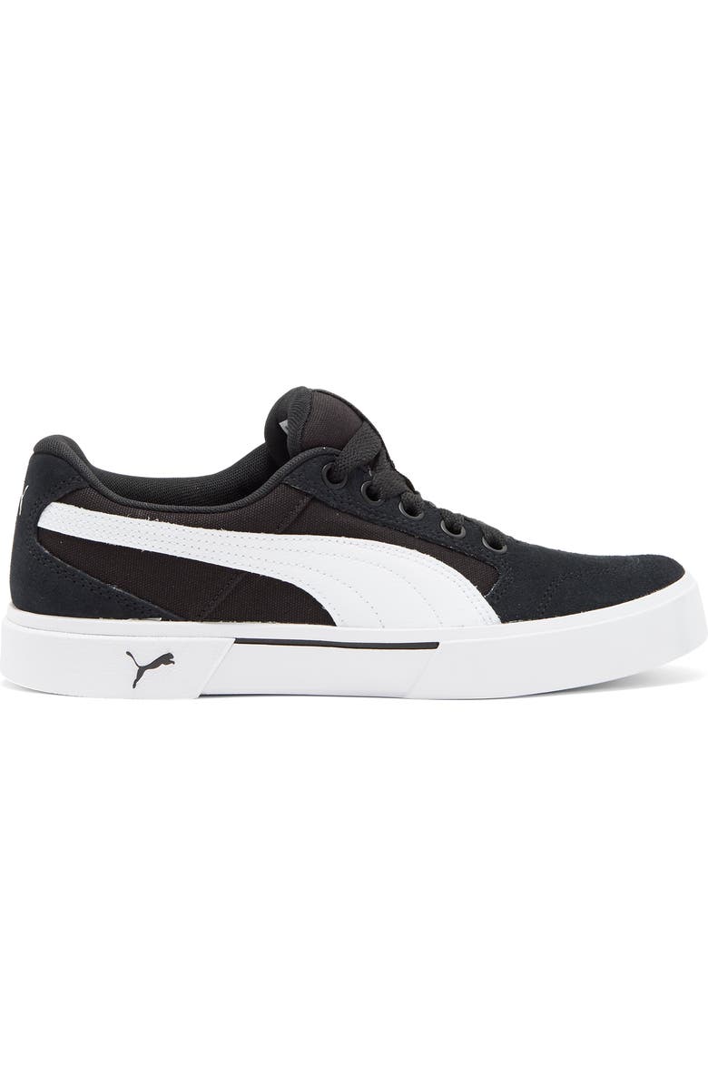 PUMA C-Rey SD Sneaker, Alternate, color,