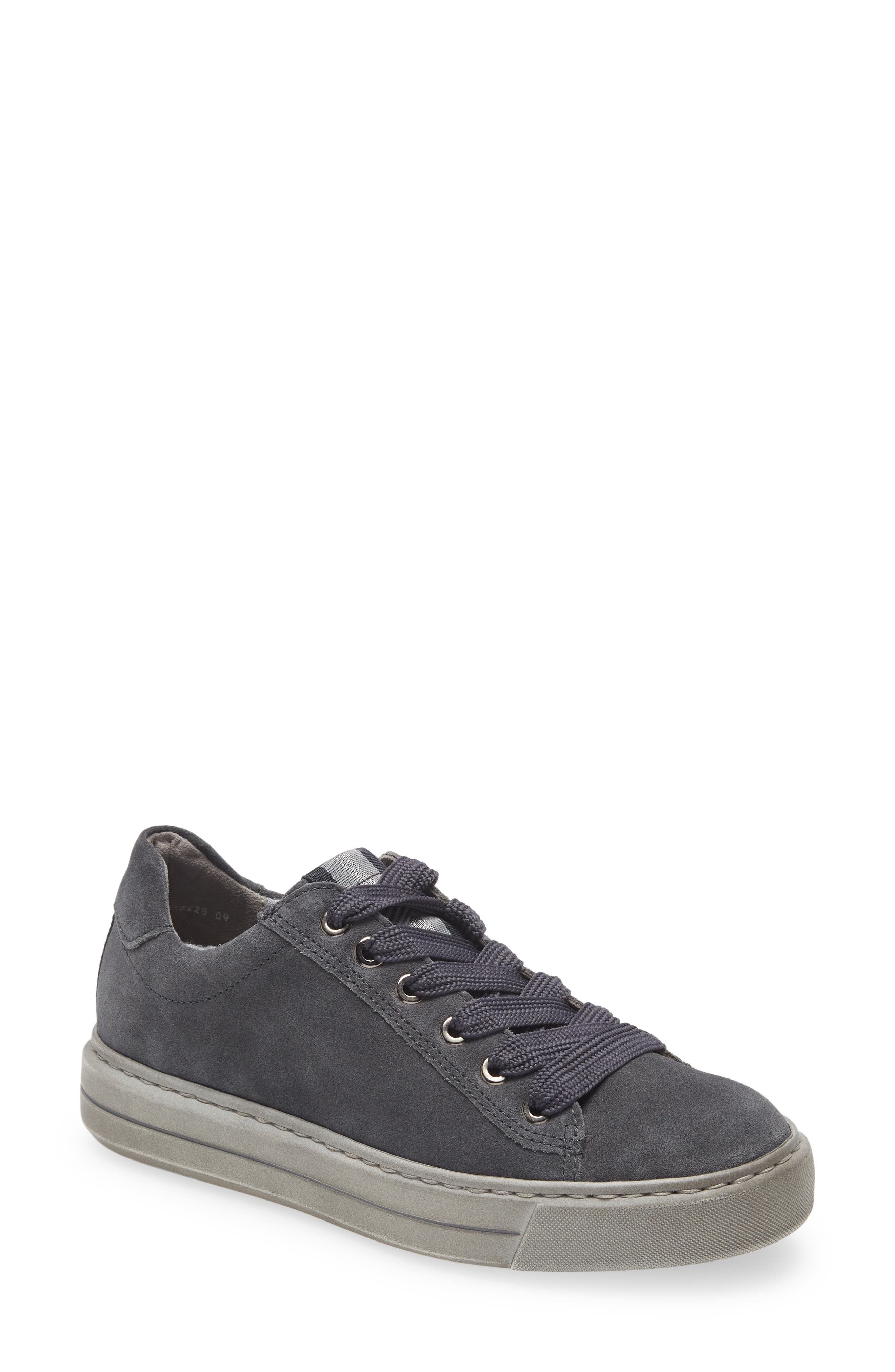 ara Charleston Sneaker, Main, color, 