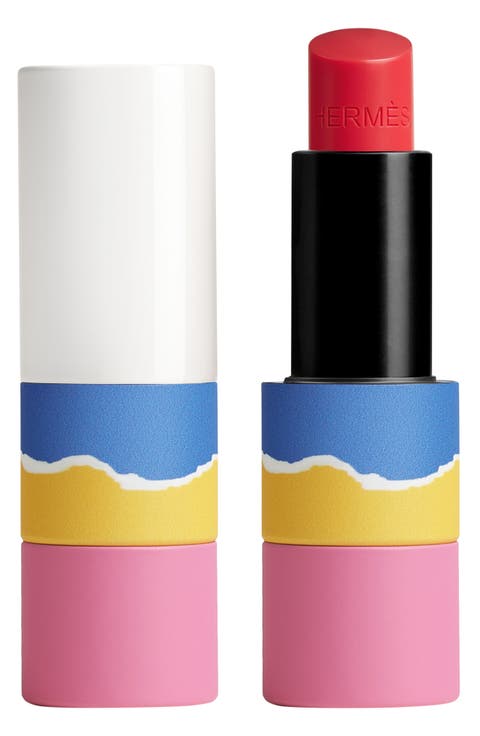 Rosy Lip Enhancer