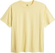 BP. Core Crewneck T-Shirt