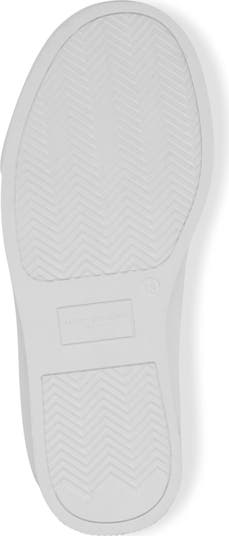 Kids' Mini Laney Ocativa Sneaker