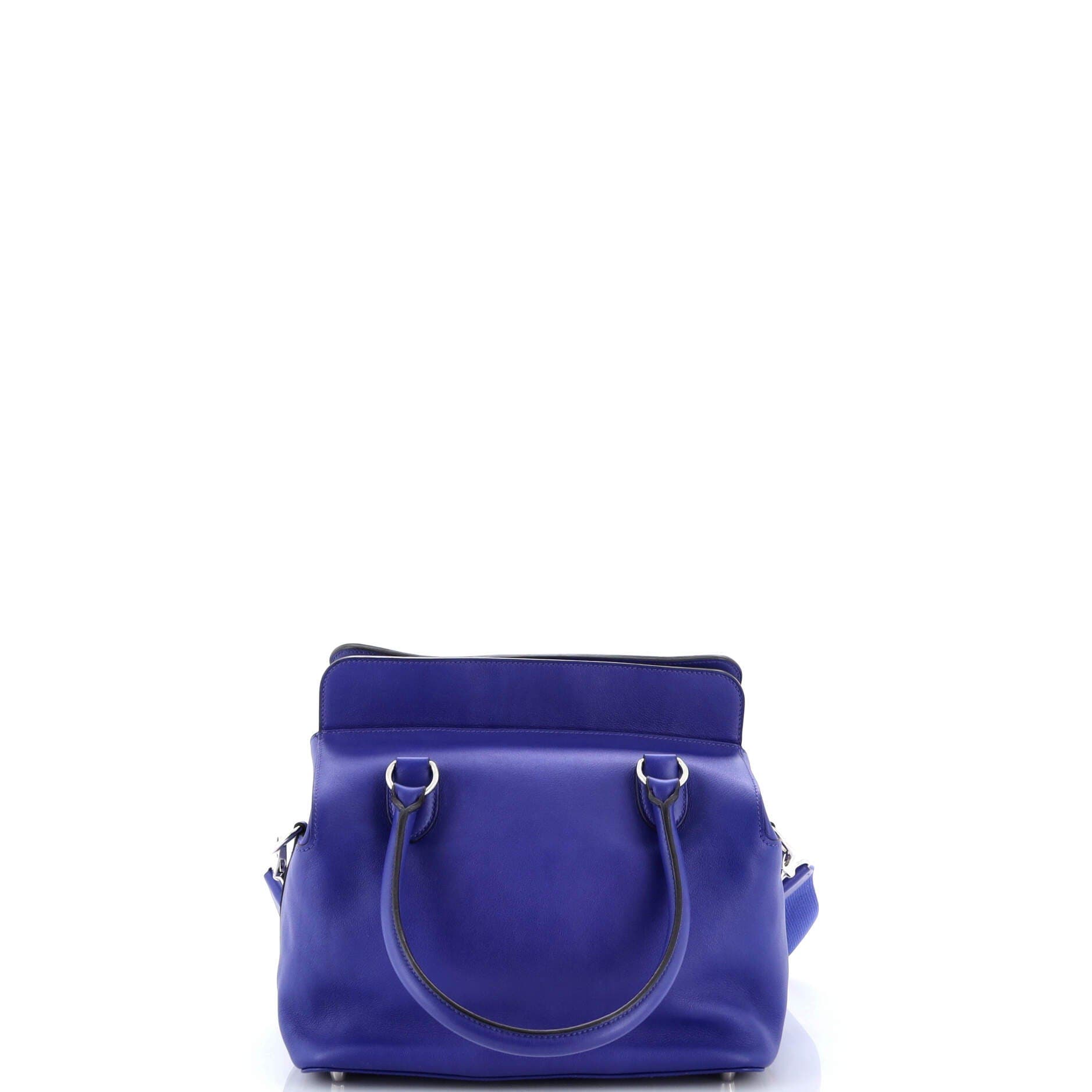 Toolbox Bag Swift 26, Alternate, color, Blue