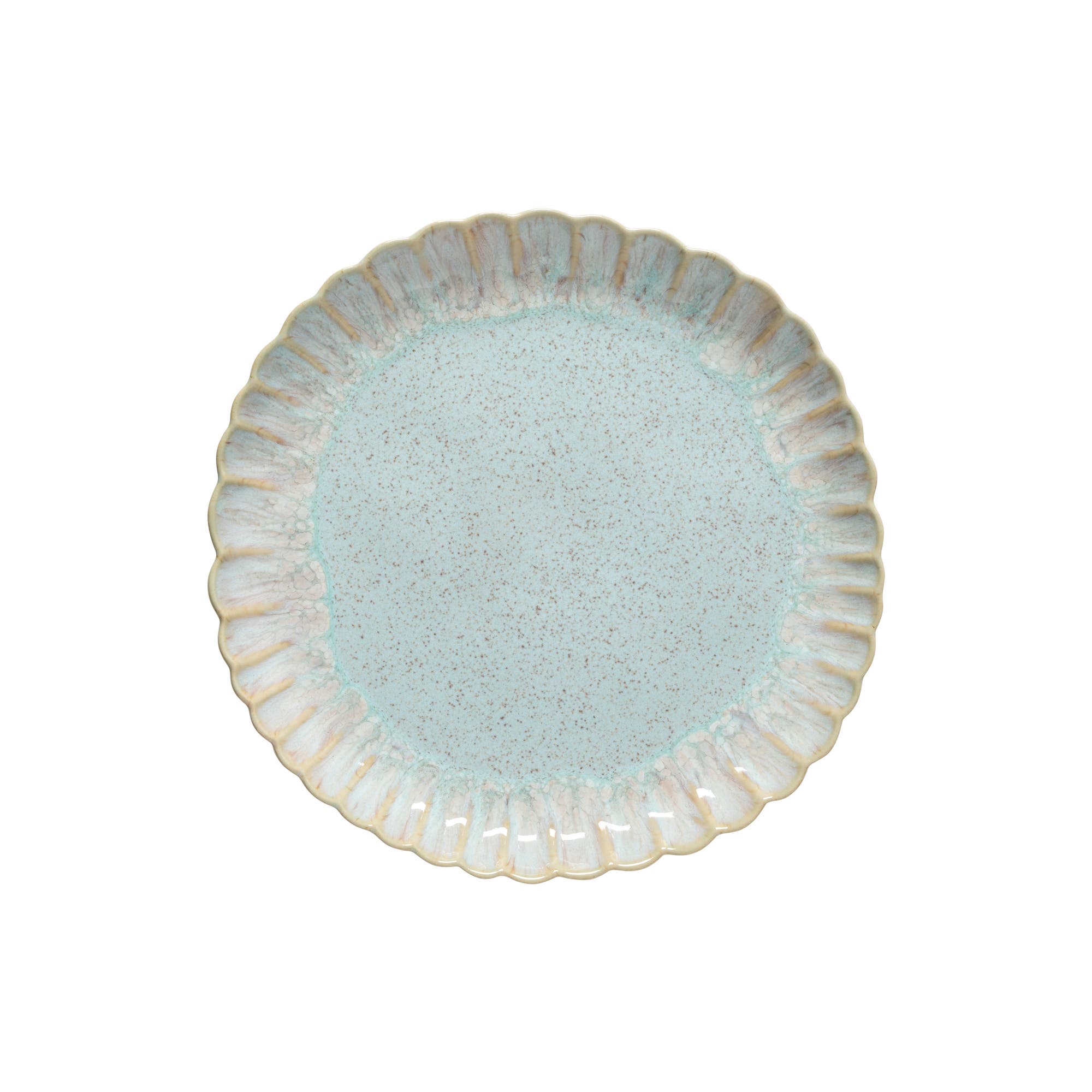 selected Sea blue