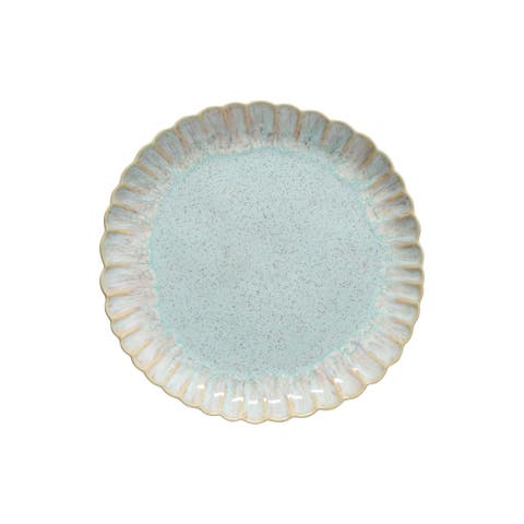 Mallorca Set/6 dinner plates