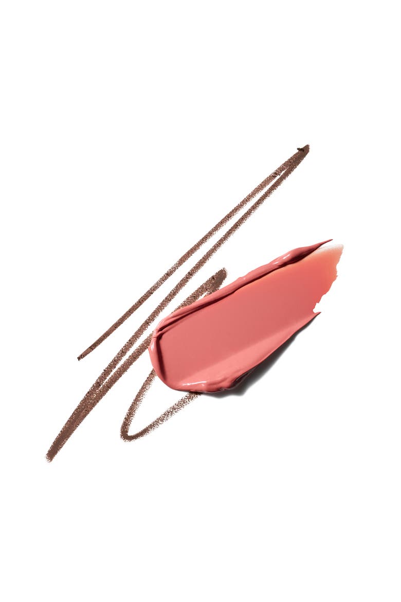 Satin Soft Lip Combo Kit $50 Value, Alternate, color, CREME CUP AND CORK