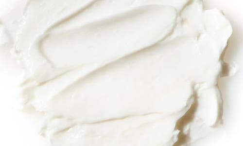 Le Labo Rose 31 Conditioner In No Color