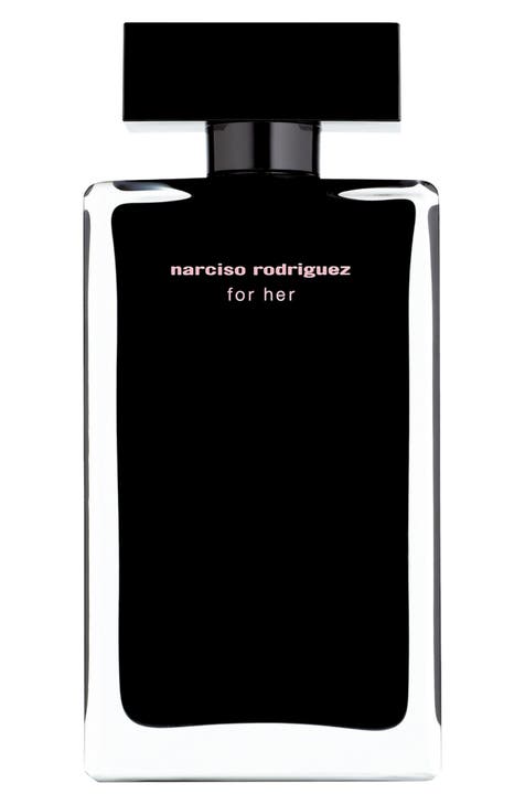 Women s Narciso Rodriguez Perfume Fragrances Nordstrom