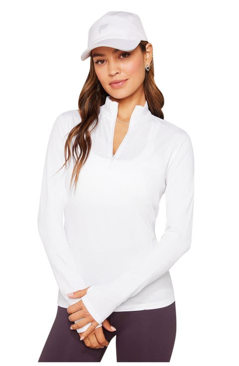 Women's Feather Tops | Nordstrom