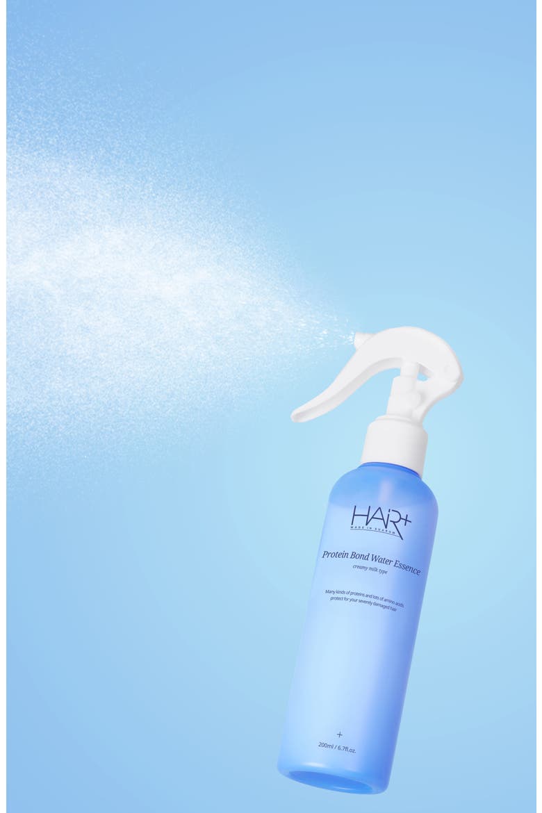 Protein Bond Water Essence Hair Treatment, Alternate, color, STANDARD SCENT