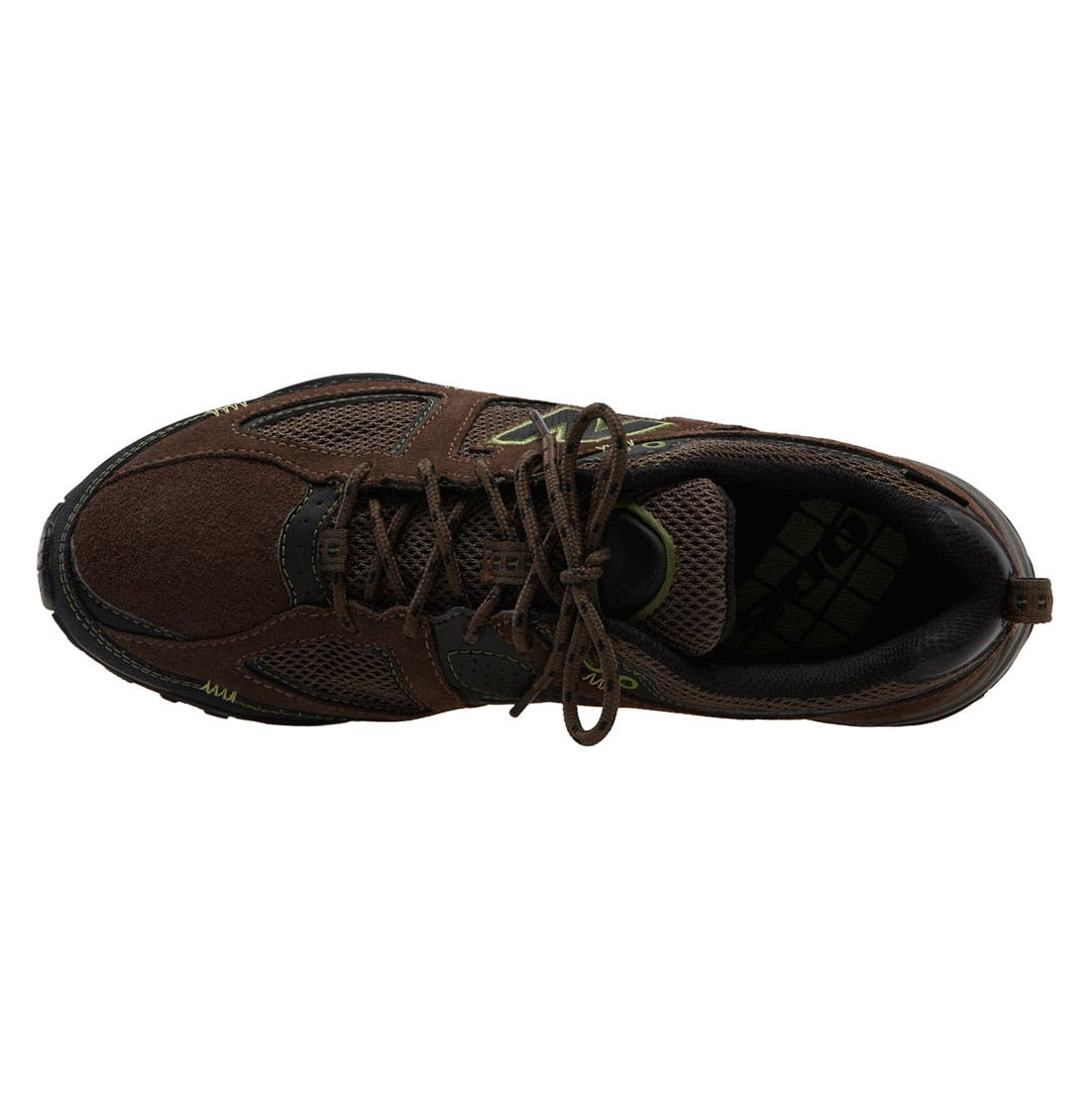 New Balance , Alternate, color, 