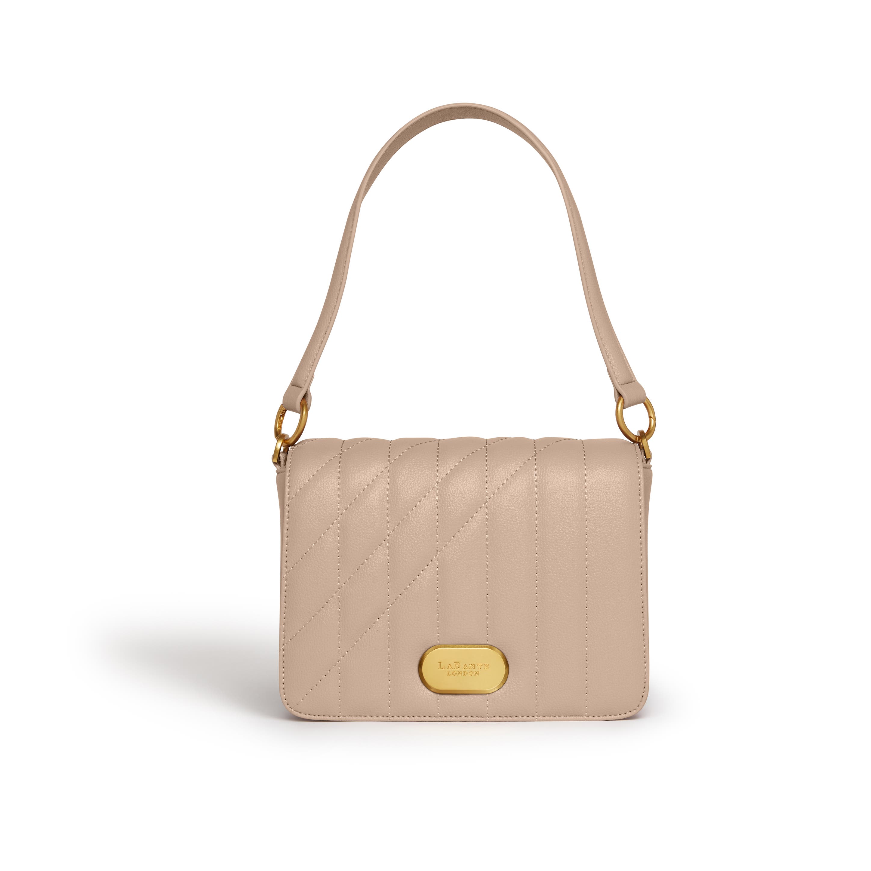 Iris Shoulder Bag, Alternate, color, Beige