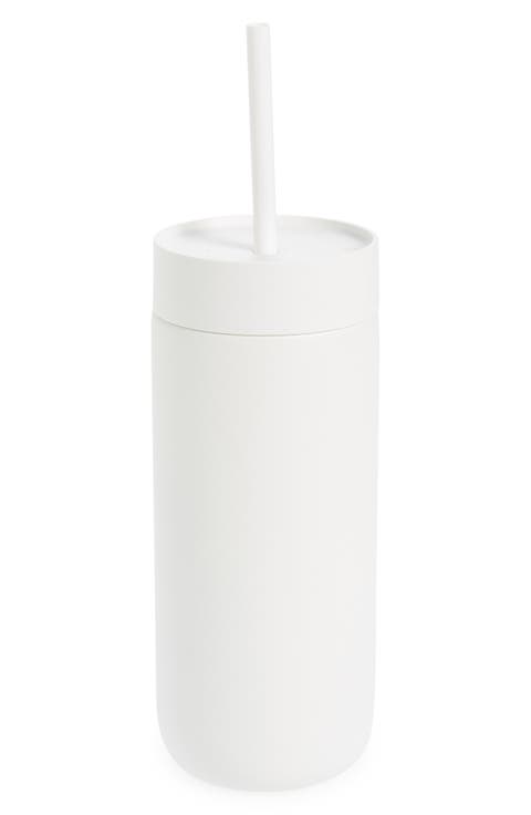 Carter Cold Tumbler