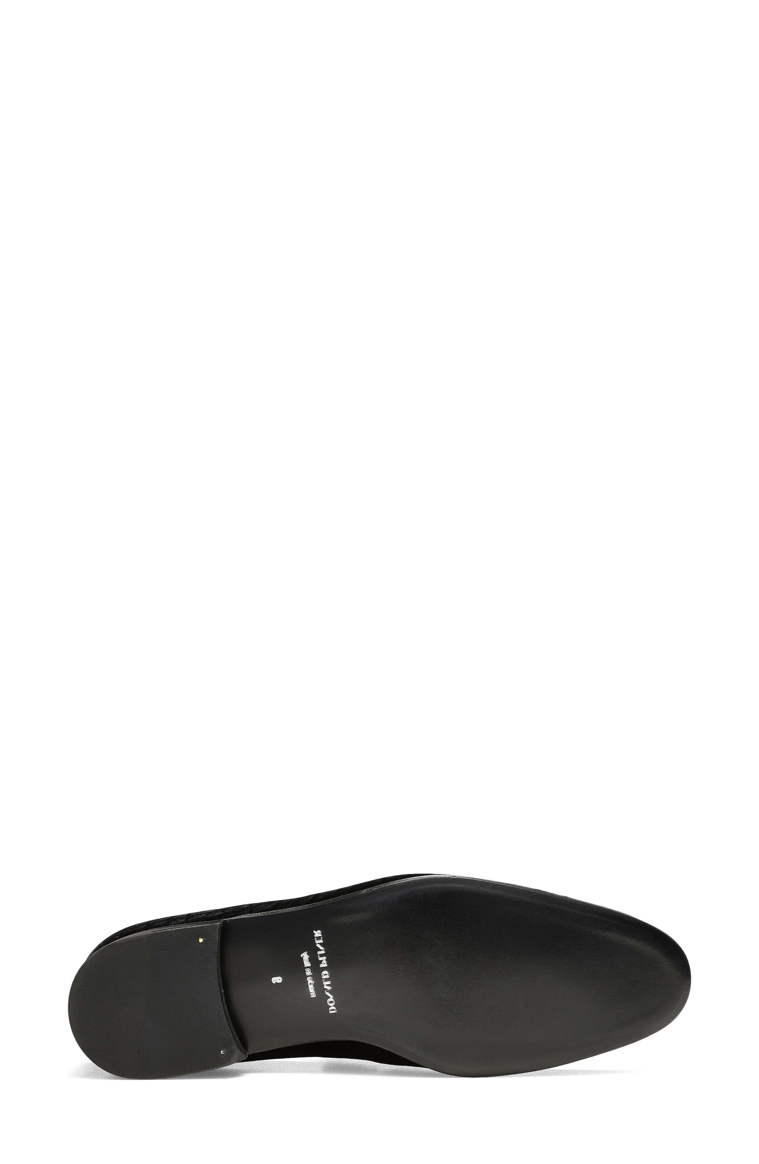 Donald Pliner Shawn Loafer, Alternate, color, 