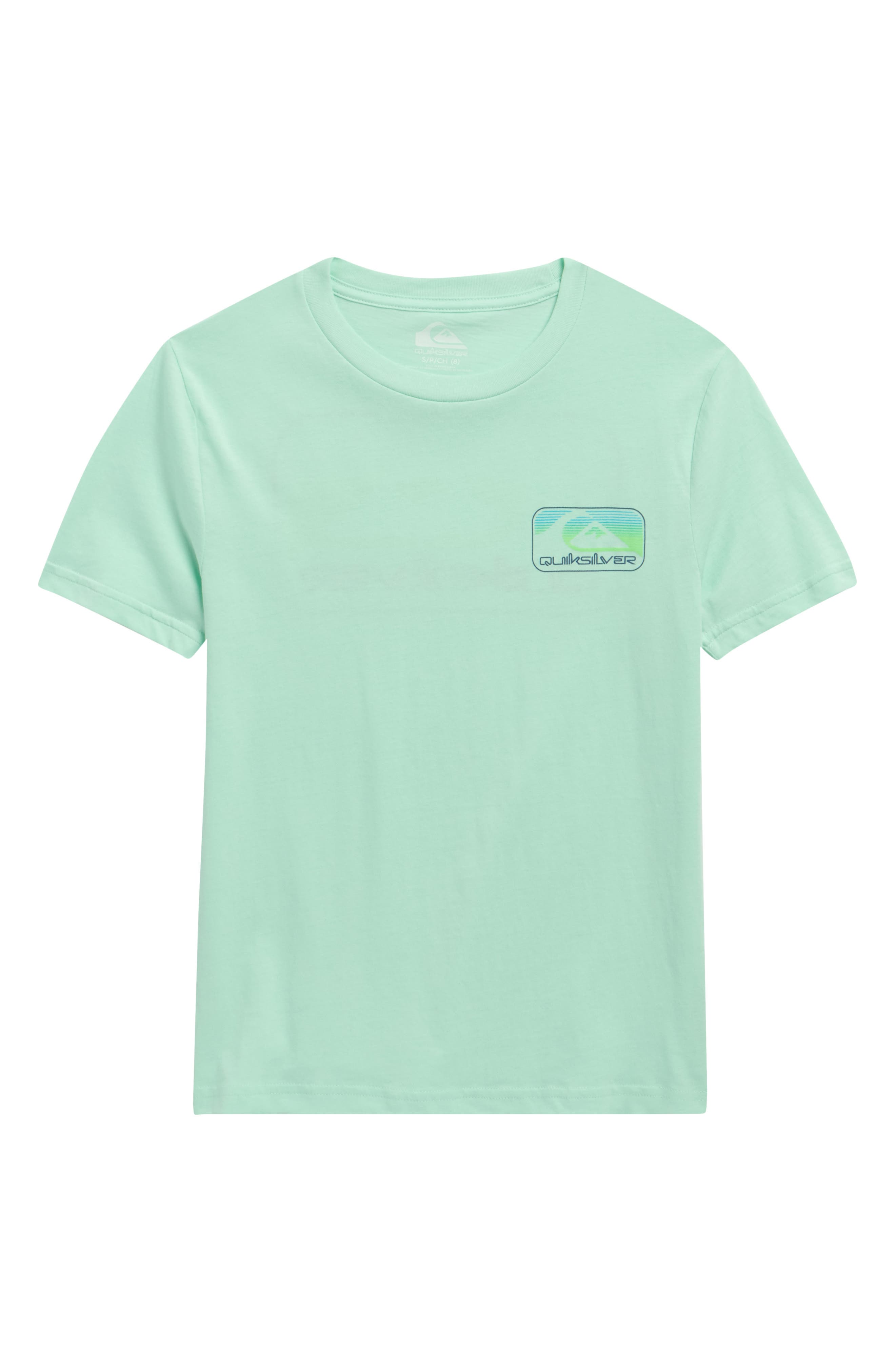 selected BROOK GREEN