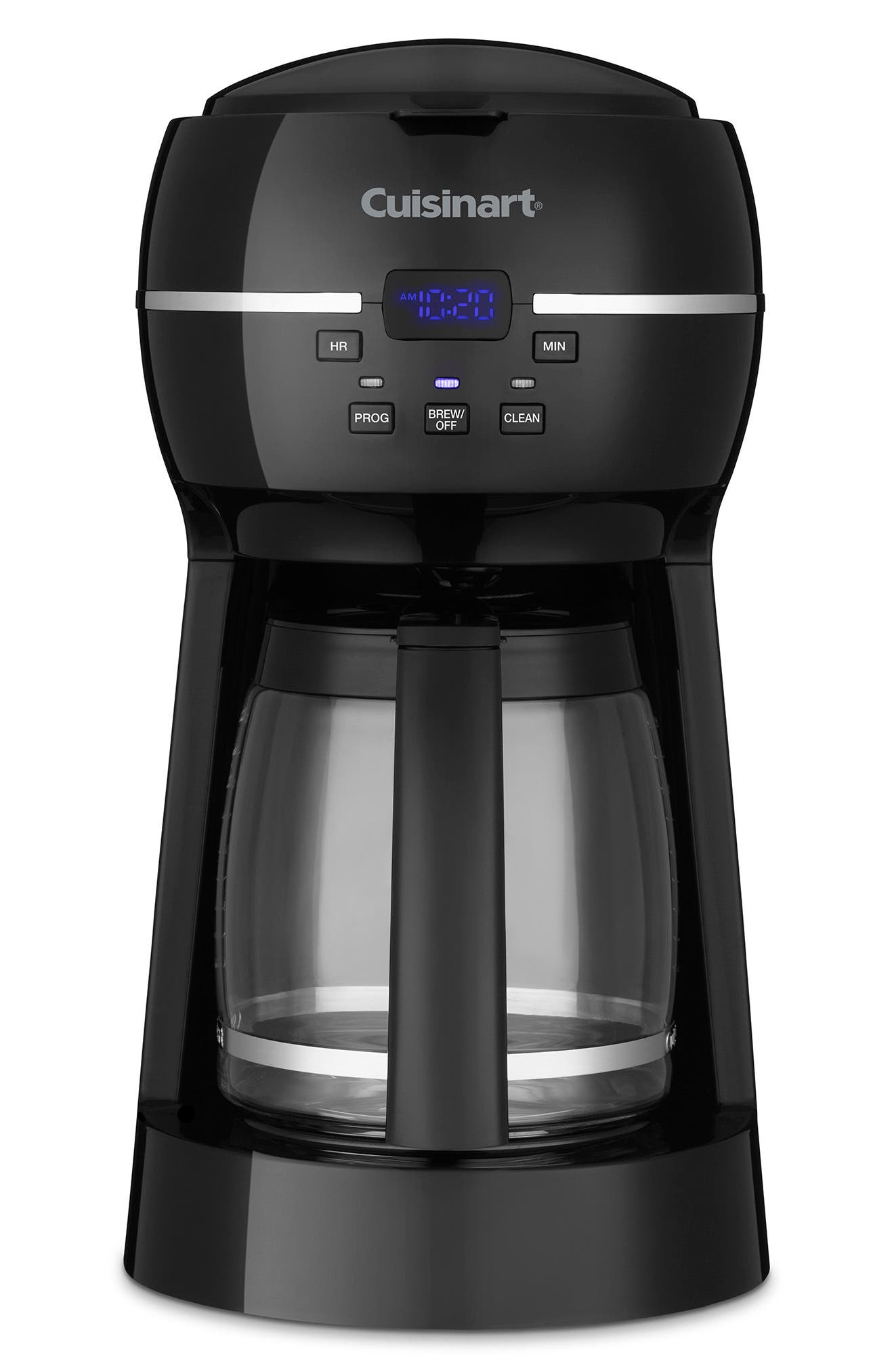 Cuisinart Programmable 12-Cup Coffee Maker | Nordstromrack