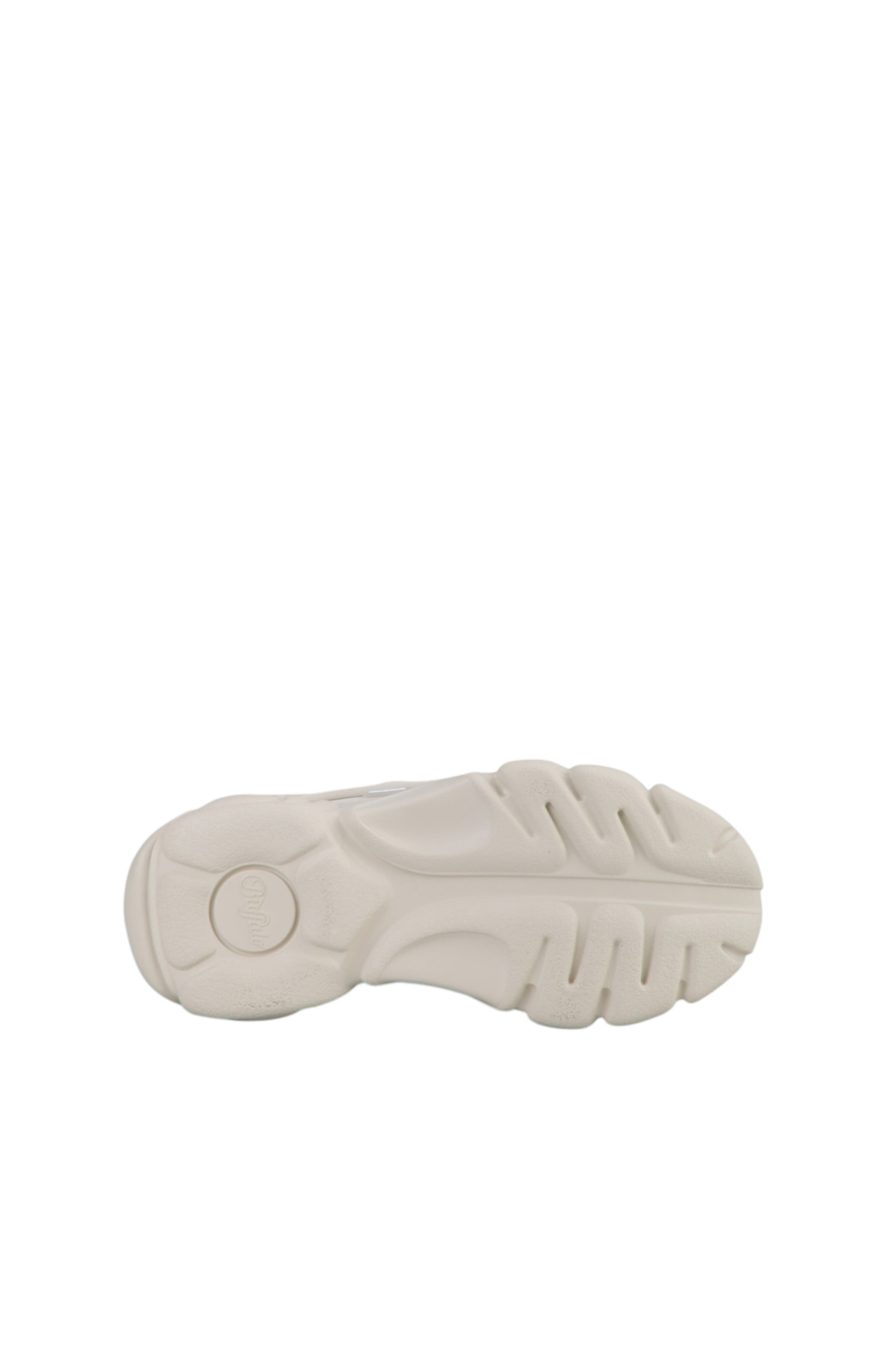 Cld Corin Skeaker, Alternate, color, Beige