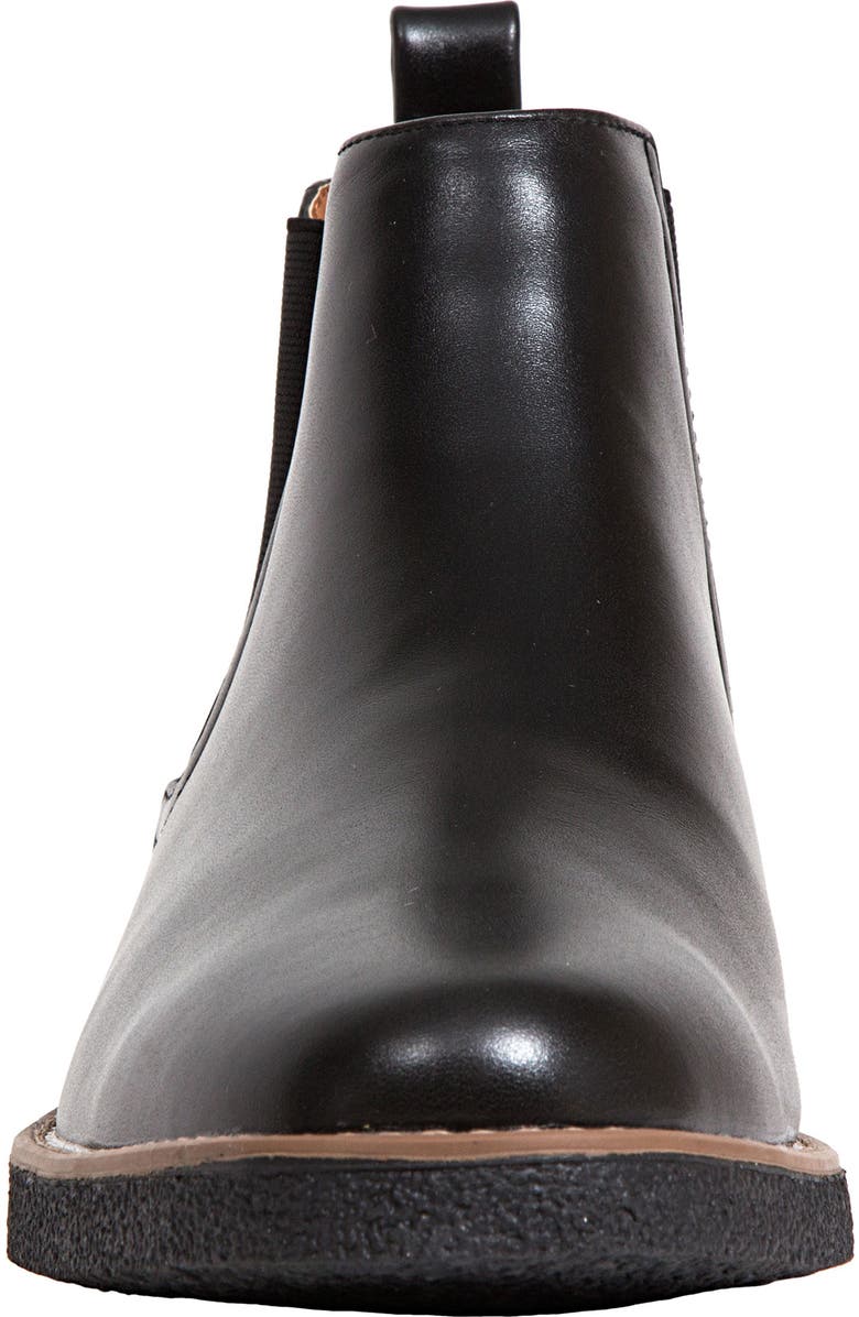 Deer Stags Rockland Chelsea Boot - Wide Width Available, Alternate, color,