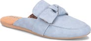 B O C BY BØRN Patti Bow Mule