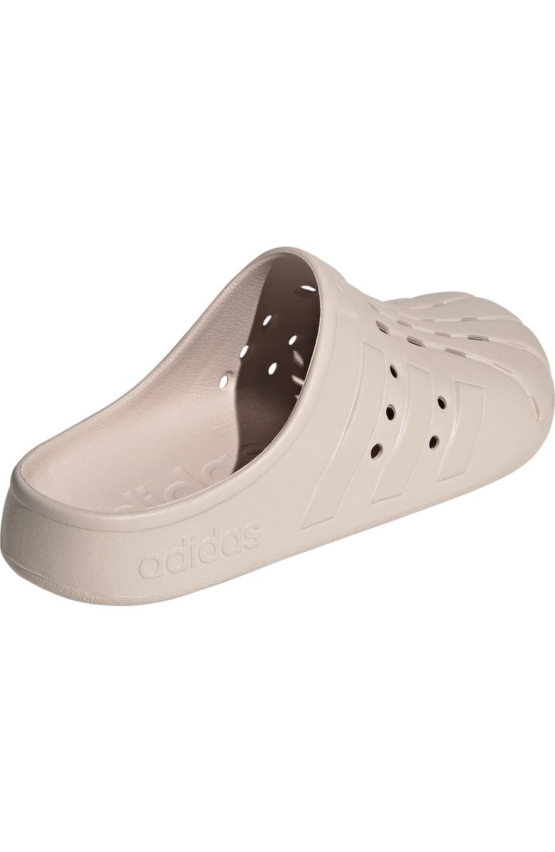 adidas Adilette Swimming Clog, Alternate, color,