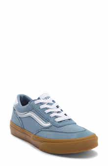 Kids' Brooklyn Sneaker