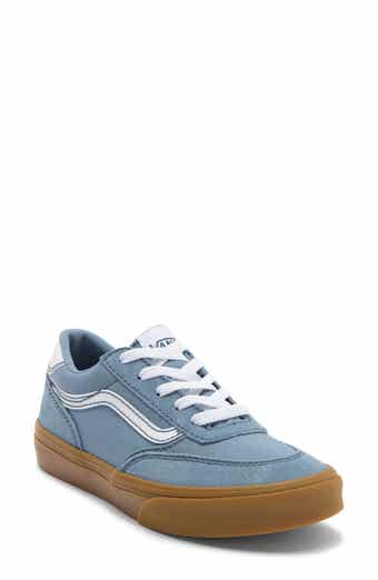 Kids' Brooklyn Sneaker
