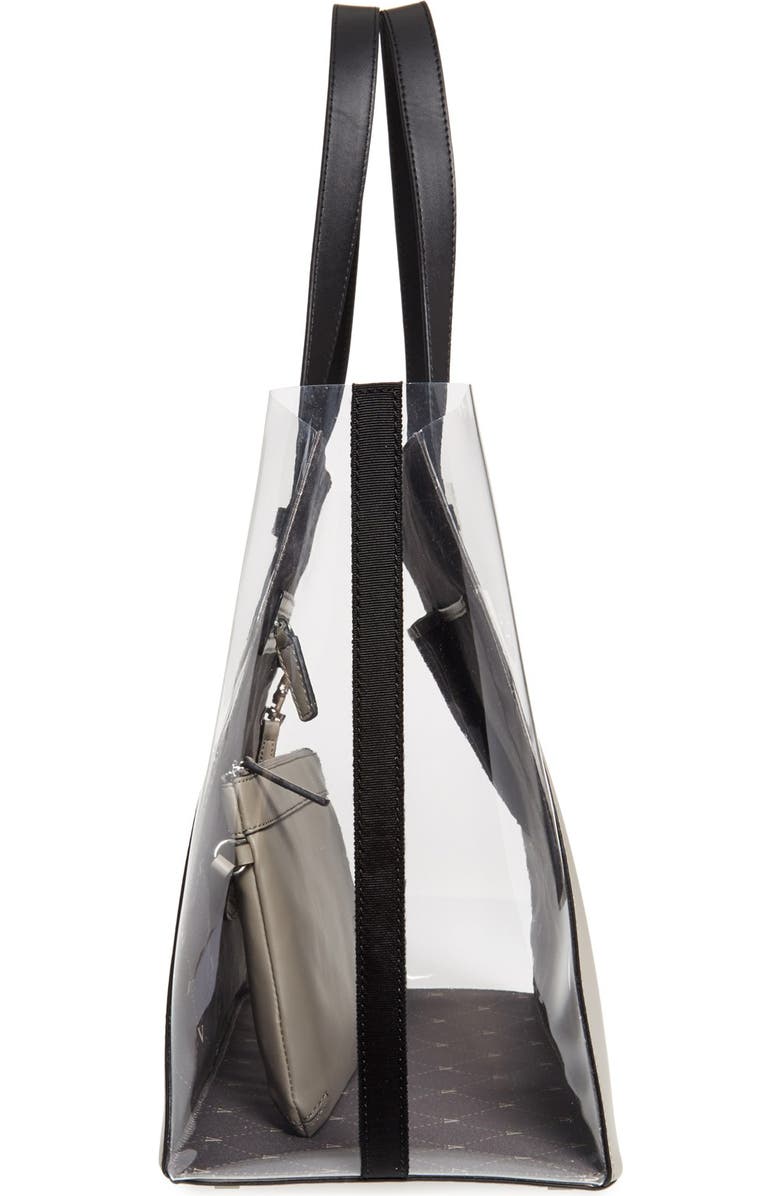 Vince Camuto 'Jace' Tote, Alternate, color,